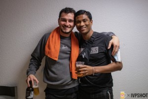 Skiweek-272