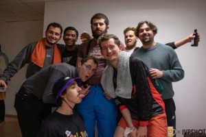 Skiweek-273