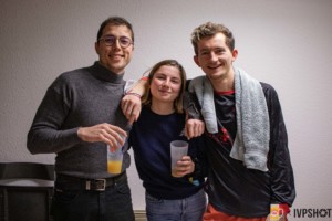 Skiweek-274