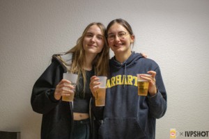 Skiweek-279