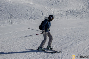 Skiweek-28
