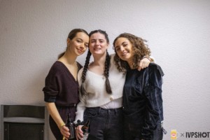 Skiweek-280