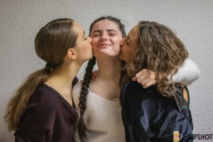 Skiweek-281