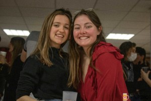 Skiweek-283