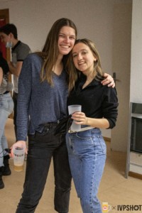 Skiweek-284