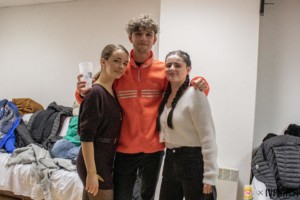 Skiweek-285