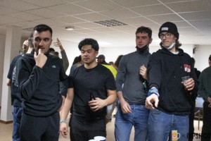 Skiweek-286