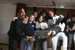 Skiweek-287