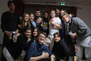 Skiweek-288