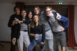 Skiweek-289