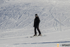 Skiweek-29