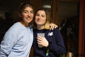 Skiweek-290