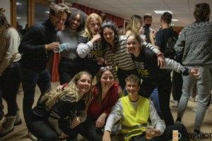 Skiweek-293