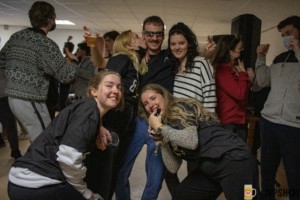 Skiweek-294