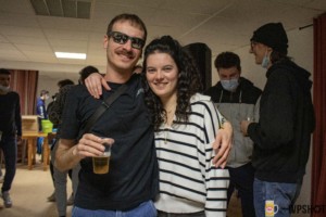 Skiweek-295