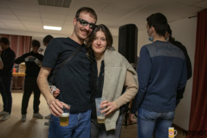 Skiweek-296
