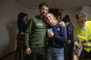 Skiweek-297