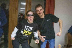 Skiweek-298