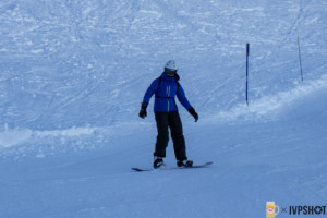 Skiweek-3