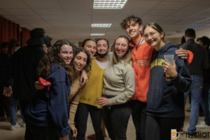 Skiweek-302