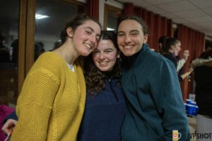 Skiweek-303
