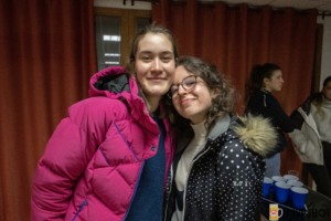 Skiweek-307