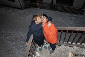 Skiweek-308