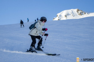 Skiweek-35