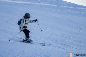 Skiweek-36