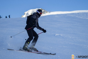 Skiweek-37