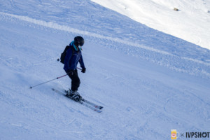 Skiweek-38