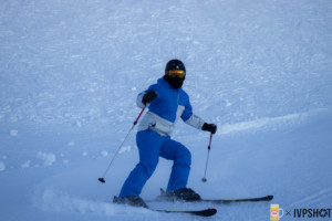 Skiweek-4
