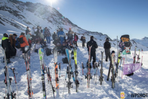 Skiweek-42