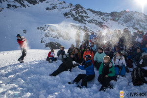 Skiweek-44