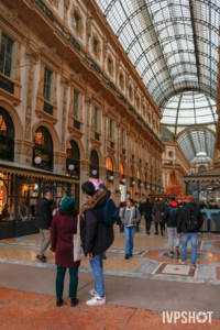 WEBDA-MILANO-154