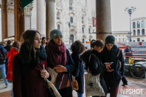 WEBDA-MILANO-156