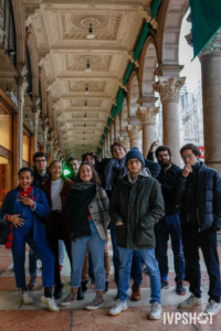 WEBDA-MILANO-157