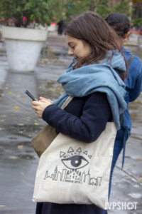 WEBDA-MILANO-159