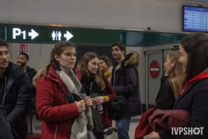 WEBDA-MILANO-16