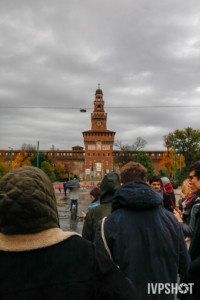 WEBDA-MILANO-172
