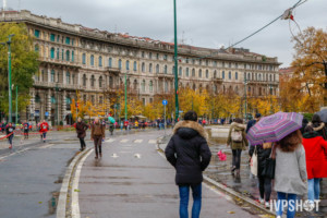 WEBDA-MILANO-175