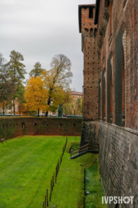 WEBDA-MILANO-181