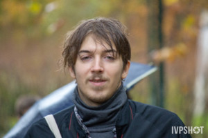 WEBDA-MILANO-198