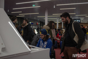 WEBDA-MILANO-2