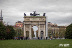 WEBDA-MILANO-218