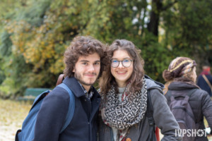 WEBDA-MILANO-221