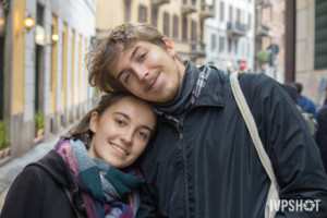 WEBDA-MILANO-222