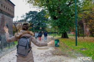 WEBDA-MILANO-228