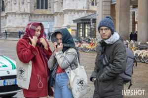 WEBDA-MILANO-23