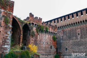 WEBDA-MILANO-234